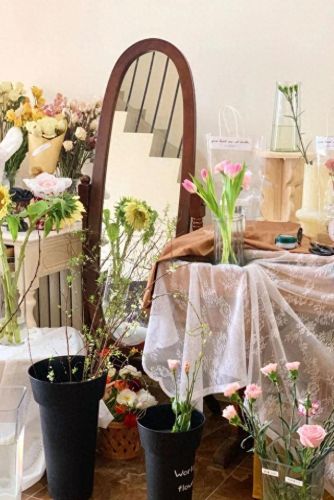 新疆十大咖啡馆排行榜图片(新疆十大著名旅游景点)插图23