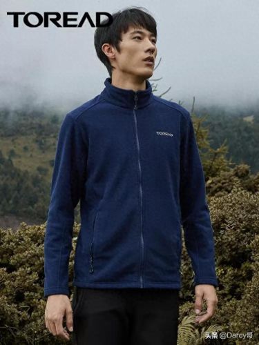 专业运动品牌十大排行榜(十大奢侈休闲运动品牌)插图11