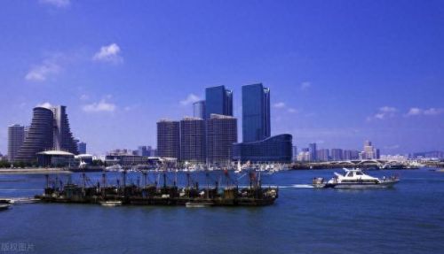 威海小众县城排名前十(威海排名前十的地方)插图9 威海小众县城排名前十(威海排名前十的地方)插图9