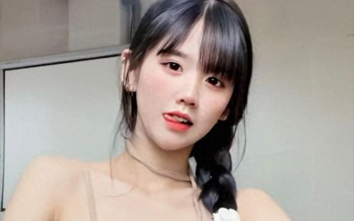 十大西瓜视频美女排行榜(中国最漂亮十大美女)插图8