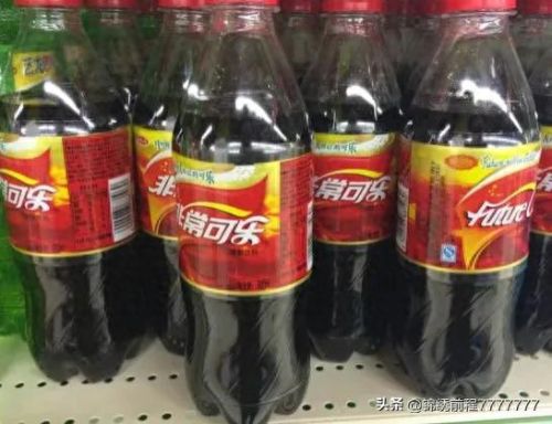 国内特产饮品排名前十(含乳饮品十大排名)插图4 国内特产饮品排名前十(含乳饮品十大排名)插图4