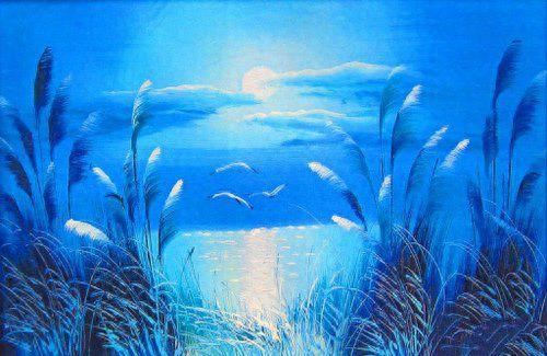 十大度钢琴曲排行榜(十大钢琴曲手机铃声)插图6