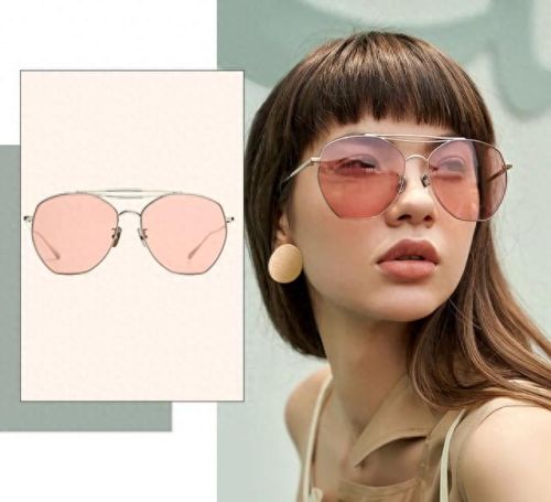 平价墨镜大牌排名前十(平价墨镜品牌大全)插图9 平价墨镜大牌排名前十(平价墨镜品牌大全)插图9