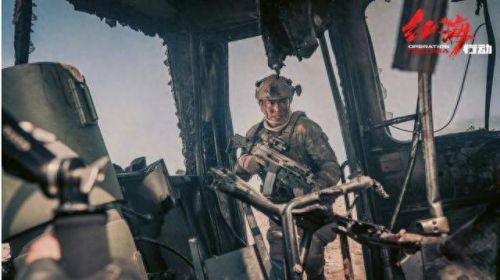 迫击炮 轻武器排名前十(二战最好的迫击炮排名)插图6 迫击炮 轻武器排名前十(二战最好的迫击炮排名)插图6