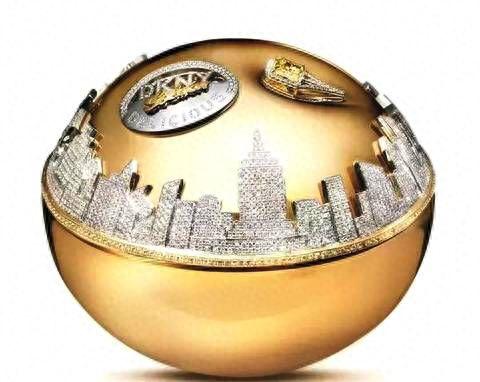 指甲油排行榜国产十大品牌(指甲油全套最好的品牌排行榜)插图2 指甲油排行榜国产十大品牌(指甲油全套最好的品牌排行榜)插图2