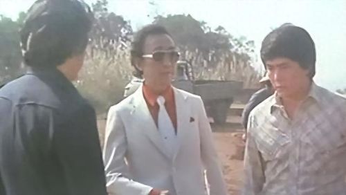 人类十大恐怖片排行榜中国(中国10大恐怖片)插图2