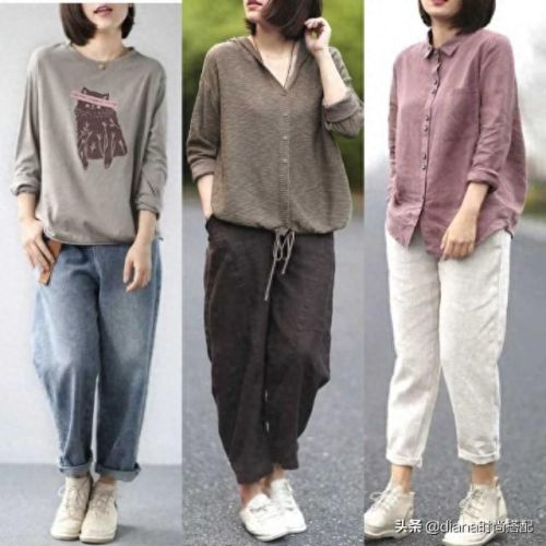 棉麻男店铺十大排行榜(中国十大棉麻女装批发市场)插图3