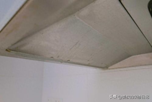 排名前十的清洁膏(清洁面膜排行榜前十)插图2 排名前十的清洁膏(清洁面膜排行榜前十)插图2