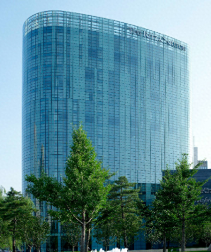 羽绒被子十大名牌排行榜(羽绒被推荐 品牌)插图10