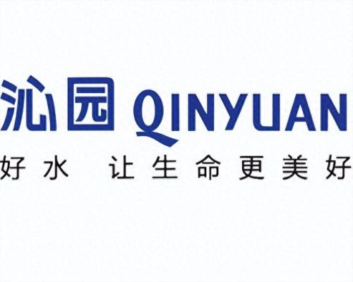 深圳十大净水器品牌排行榜(深圳十大品牌)插图2 深圳十大净水器品牌排行榜(深圳十大品牌)插图2