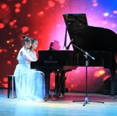 肇庆家私排名前十(肇庆十大酒店排名)插图22