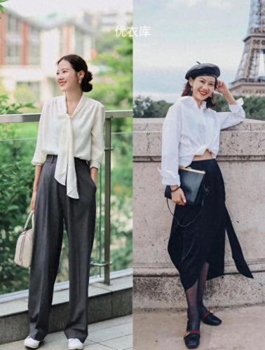 呢子衬衫品牌排名前十(中国十大顶级衬衫品牌)插图1