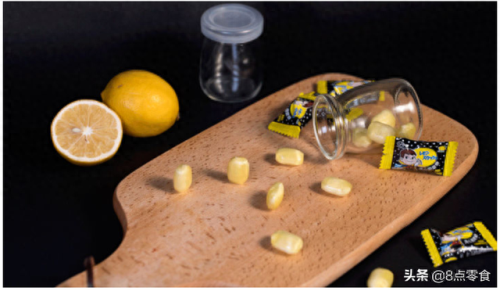 十大最凉口香糖排行榜(十大顶级口香糖排行榜)插图17