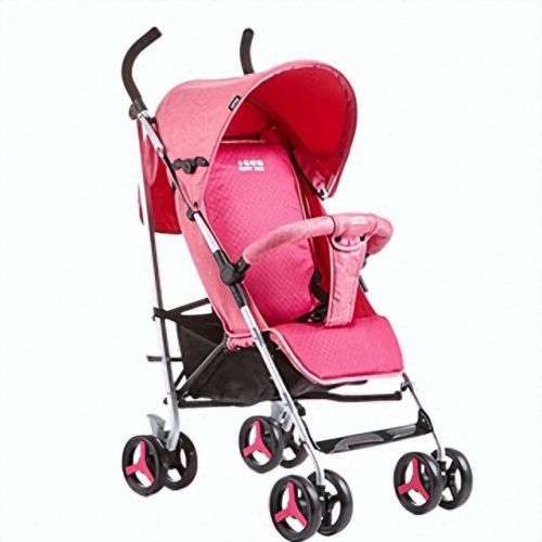 平板手推车十大品牌排行榜(手推车十大品牌排行榜)插图7 平板手推车十大品牌排行榜(手推车十大品牌排行榜)插图7