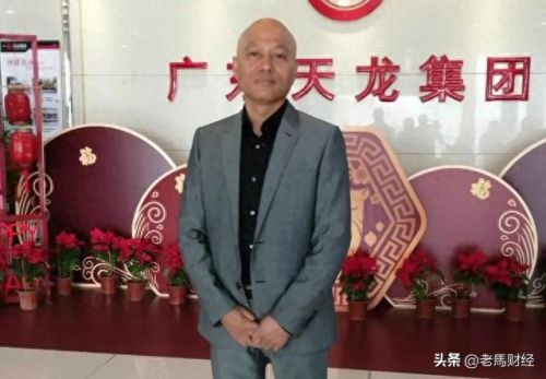 衡阳县十大富人排行榜图片(衡阳最富小镇)插图6