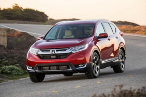 suv车十大销量品牌排行榜2015(suv车中国排行榜前十名)插图5 suv车十大销量品牌排行榜2015(suv车中国排行榜前十名)插图5