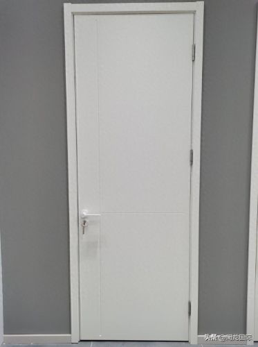 十大品牌实木免漆门排行榜最新(免漆生态板十大品牌排名)插图