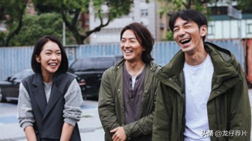 十大刑事电视剧排行榜(十部熬夜必看电视剧)