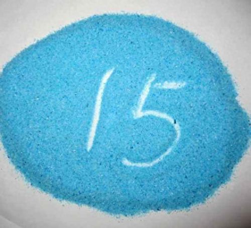 花卉控释肥十大排行榜(适合控释肥的花卉)插图8