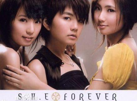 2008十大金曲奖排行榜(2000十大金曲奖)插图8 2008十大金曲奖排行榜(2000十大金曲奖)插图8