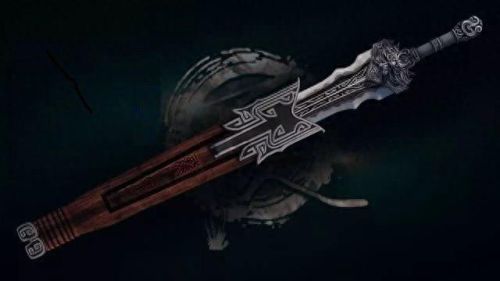 日漫十大冷兵器排行榜中国(日漫十大最强武器排名)