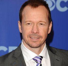 十大国外变态电影排行榜最新(推荐三部解禁电影)插图2