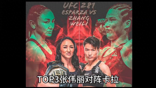 ufc比赛票房排名前十(世界票房排名一览表)插图4