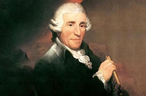 世界十大作曲家排行榜(世界著名钢琴十大金曲)插图1 世界十大作曲家排行榜(世界著名钢琴十大金曲)插图1