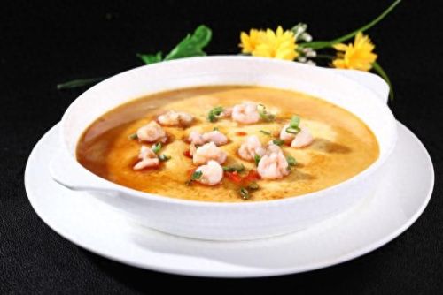 岳阳名吃十大排行榜最新(岳阳十大名吃排行)插图6