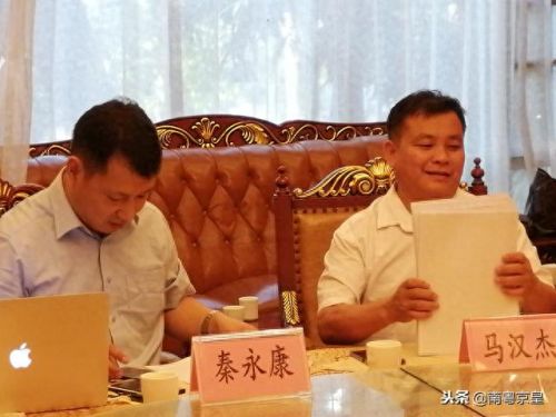 全国十大鸽业品牌排行榜图片(中国十大土豪赛鸽)插图8