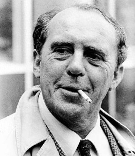 全球十大作家文案排行榜(言情小说十大作家)插图11