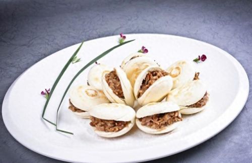 阜阳十大美食火锅店排行榜(阜阳东关回民美食一条街)插图3