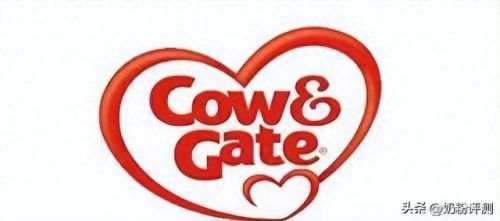 奶粉进口网店排名前十(掌上海关app怎么查进口奶粉)插图2