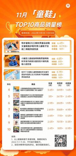 男拖鞋十大品牌网店排行榜(男拖鞋十大品牌网)插图8