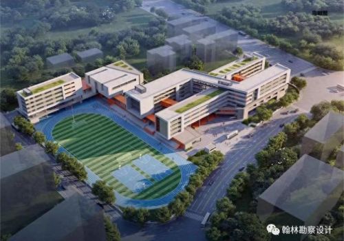 福州晋安复读排名前十(潍坊复读学校排名)插图 福州晋安复读排名前十(潍坊复读学校排名)插图