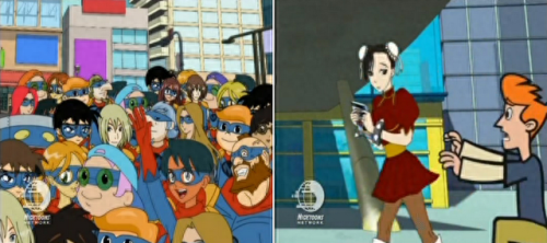 街霸十大选手排行榜第一(街霸世界冠军排行)