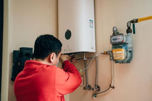 十大名牌热水棒排行榜图片(国产烧水棒十大品牌)插图2