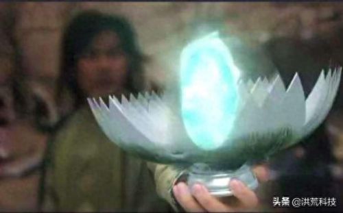 武侠十大暗器电视剧排行榜(电视剧十大暗器排行)插图14 武侠十大暗器电视剧排行榜(电视剧十大暗器排行)插图14