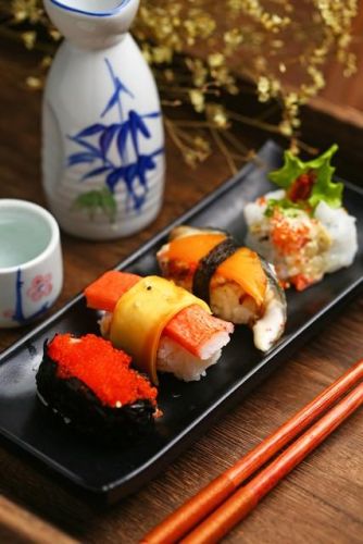 上海徽菜馆十大排行榜(上海菜馆排名前十名)插图3