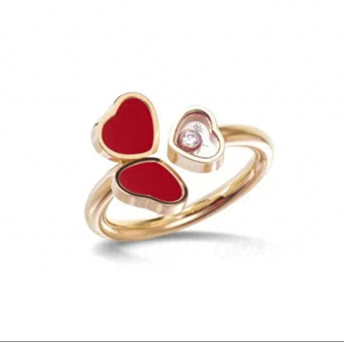 钻戒价格十大排行榜最新(钻戒排行榜国内前十名品牌)插图7