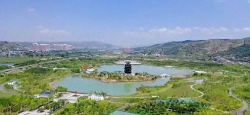 榆次高级楼盘排名前十(榆次钰荣源最新楼盘)插图18 榆次高级楼盘排名前十(榆次钰荣源最新楼盘)插图18