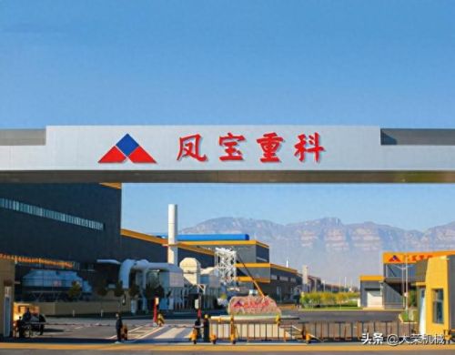 中国挂车品牌十大排行榜(什么牌子挂车质量最好)插图2