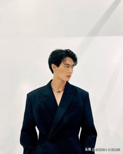 韩国最帅十大面孔排行榜(韩国公认最帅的人)插图6 韩国最帅十大面孔排行榜(韩国公认最帅的人)插图6
