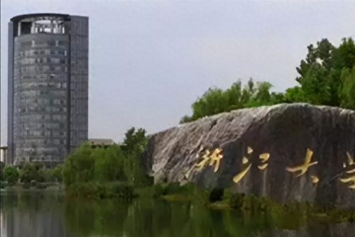 中国十大商学院排行榜名单(全球商学院排行榜)插图2