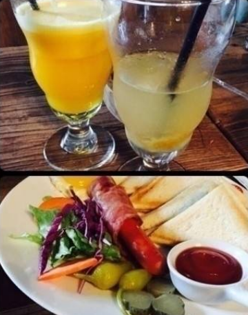 金坛十大馄饨店排行榜第一(馄饨店铺推荐)插图10 金坛十大馄饨店排行榜第一(馄饨店铺推荐)插图10