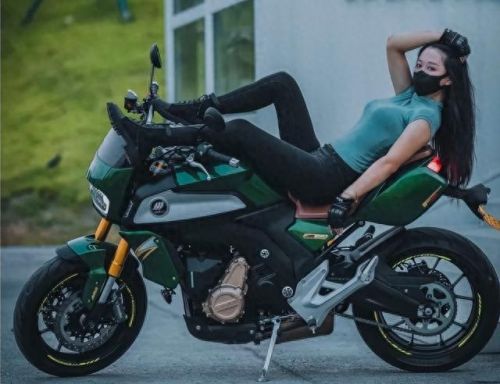 十大国产复古车品牌排行榜(国产复古太子前十名)插图4