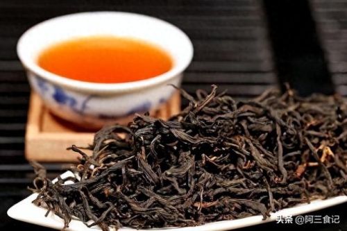 四川十大红茶排行榜(四川十大名酒)插图5 四川十大红茶排行榜(四川十大名酒)插图5