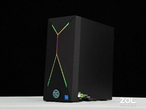 主机游戏品牌排名前十(windg是什么品牌的主机)插图