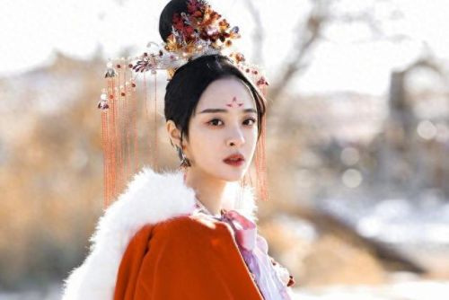 十大校花排行榜王婉佳(中国十大校花之首是谁)插图6