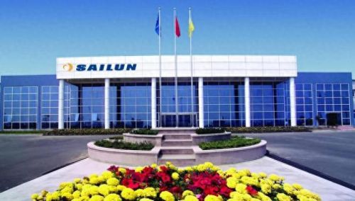 邹城平台公司排名前十(邹城家政公司排名)插图73 邹城平台公司排名前十(邹城家政公司排名)插图73